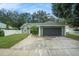 Image 4 of 36: 10258 Bellwood Ave, New Port Richey