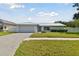 Image 3 of 64: 8703 Charming Knoll Ct, Tampa