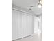 Large bedroom with ample closet space at 5217 Forbes Ter, Port Charlotte, FL 33981