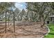 playground with swings and play equipment at 12818 Boggy Creek Dr, Riverview, FL 33579