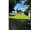 Image 4 of 22: 206 N Matanzas Ave, Tampa