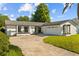 Image 1 of 34: 4019 Arroyo Ln, Tampa