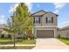 Image 1 of 40: 1655 Blue Rose Dr, Ruskin