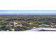 Sweeping aerial view of the neighborhood at 2912 W Santiago St # 2104, Tampa, FL 33629