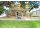 Image 1 of 34: 1901 E Columbus Dr, Tampa