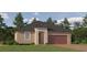 Image 1 of 29: 10155 Banyan Breeze Blvd, Land O Lakes