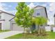 Image 3 of 73: 3170 Oyster Cove St, Wimauma