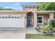 Image 1 of 20: 4320 W Laurel St, Tampa