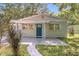 Image 1 of 43: 6405 N 49Th St, Tampa