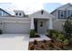 Image 1 of 13: 6026 Hidden Branch Dr, Apollo Beach