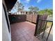 Image 4 of 28: 1725 Pine Ridge Way E 518C, Palm Harbor