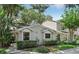 Image 1 of 43: 5100 Burchette Rd 1100, Tampa