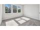 Neutral bedroom featuring carpet, baseboards, and recessed lighting at 2206 N Boulevard, Tampa, FL 33602
