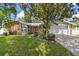 Image 1 of 100: 15619 Bear Creek Dr, Tampa