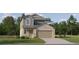 Image 1 of 33: 11225 Radiant Shore Loop, San Antonio