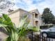 Image 1 of 20: 6410 Cypressdale Dr 201, Riverview