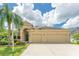 Image 1 of 57: 10741 Rockledge View Dr, Riverview