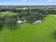 Image 4 of 84: 4235 & 4229 Ryals Rd, Zephyrhills