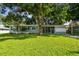 Image 1 of 39: 4423 W Montgomery Ave, Tampa