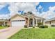 Image 1 of 40: 5745 Yorkshire Dr, Zephyrhills