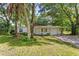 Image 1 of 30: 309 W Louisiana Ave, Tampa