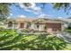 Image 2 of 36: 8360 Palm Lakes Ct, Sarasota