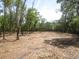 Cleared lot in a wooded area, perfect for new construction at 0 Castlewood Rd # Lot 3, Seffner, FL 33584
