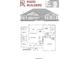 2366 sq ft home featuring 3 bedrooms, 3 baths, Gathering room, office, lanai, and a 2-car garage at 0 Castlewood Rd # Lot 3, Seffner, FL 33584