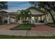 Image 2 of 58: 3714 W Tacon St, Tampa