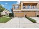 Image 2 of 29: 2314 Tanbark Ridge Pl, Plant City