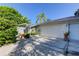 Image 2 of 38: 2898 Green Meadow Ct, Clearwater