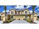 Image 1 of 8: 8387 Enclave Way 103, Sarasota