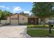 Image 2 of 46: 14501 Vista Ln, Largo