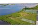 Waterfront property with recreational amenities at 12760 Indian Rocks Rd # 910, Largo, FL 33774