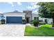 Image 1 of 47: 11414 Tanner Ridge Pl, Riverview