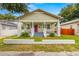 Image 1 of 21: 1312 E 19Th Ave, Tampa