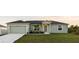 Image 1 of 29: 10437 Grail Ave, Englewood