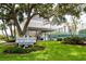 Photo of Shipwatch Tennis Pro Shop & Lounge, offering massage therapy at 11590 Shipwatch Dr # 548, Largo, FL 33774