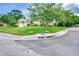 Image 1 of 50: 311 N Bay Hills Blvd, Safety Harbor