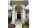 Image 2 of 33: 9175 Highland Ridge Way, Tampa