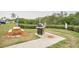 Community BBQ and picnic area by the water at 12760 Indian Rocks Rd # 510, Largo, FL 33774