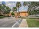 Ample parking available for residents at 12760 Indian Rocks Rd # 510, Largo, FL 33774