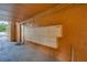 Row of mailboxes located in a covered area at 12760 Indian Rocks Rd # 510, Largo, FL 33774