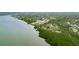 Community situated near the waterfront at 12760 Indian Rocks Rd # 510, Largo, FL 33774