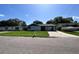 Image 1 of 17: 11124 Harding Dr, Port Richey