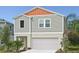 Image 1 of 24: 7783 Peace Lily Ave, Wesley Chapel