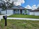 Image 4 of 26: 10007 N Ojus Dr, Tampa