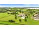 Luxury home with pool and expansive lot at 10603 Low Oak Ter, Thonotosassa, FL 33592