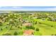 Luxury estate home on spacious lot with lake view at 10603 Low Oak Ter, Thonotosassa, FL 33592