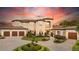 Grand estate with circular drive and manicured landscaping at 10603 Low Oak Ter, Thonotosassa, FL 33592